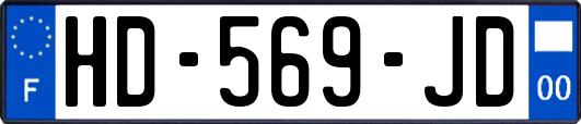 HD-569-JD