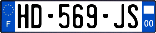HD-569-JS