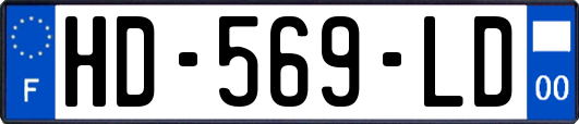 HD-569-LD