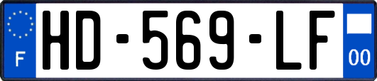 HD-569-LF
