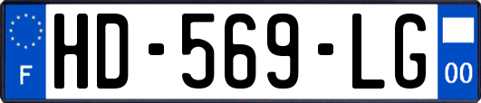 HD-569-LG