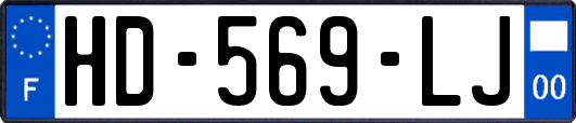 HD-569-LJ