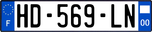 HD-569-LN