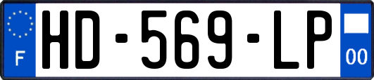 HD-569-LP