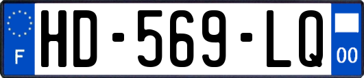 HD-569-LQ