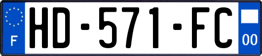 HD-571-FC