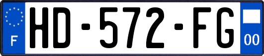 HD-572-FG