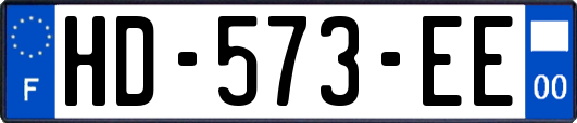 HD-573-EE