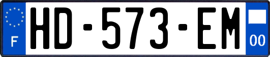 HD-573-EM