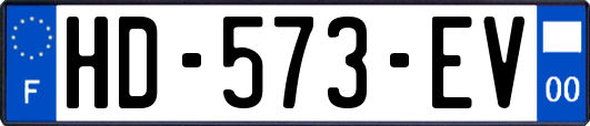 HD-573-EV