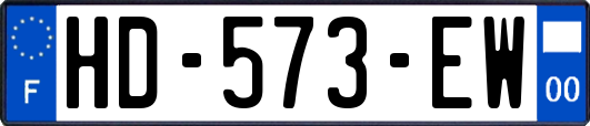 HD-573-EW