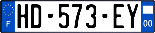 HD-573-EY
