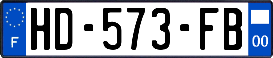 HD-573-FB