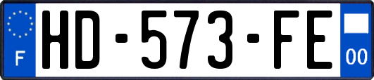 HD-573-FE