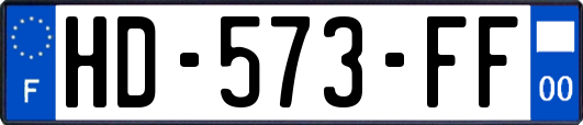 HD-573-FF