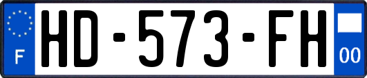 HD-573-FH
