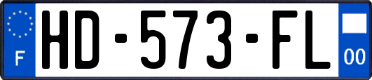 HD-573-FL