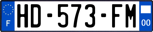 HD-573-FM
