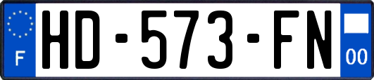 HD-573-FN