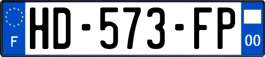 HD-573-FP