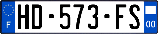 HD-573-FS