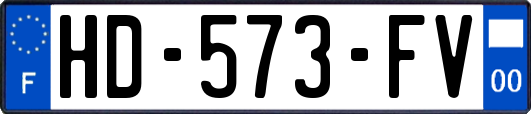 HD-573-FV