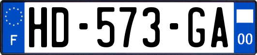 HD-573-GA