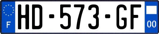 HD-573-GF