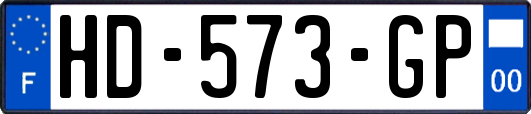 HD-573-GP
