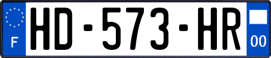 HD-573-HR