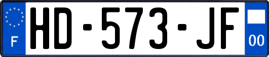 HD-573-JF