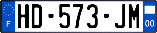 HD-573-JM