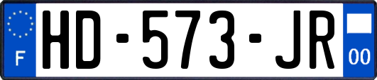 HD-573-JR