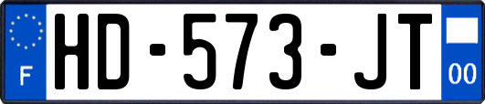 HD-573-JT