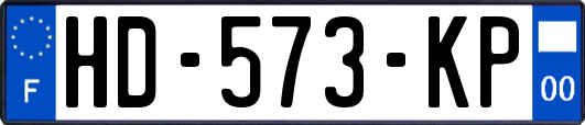 HD-573-KP