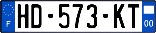 HD-573-KT