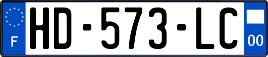 HD-573-LC