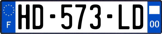 HD-573-LD