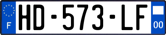 HD-573-LF