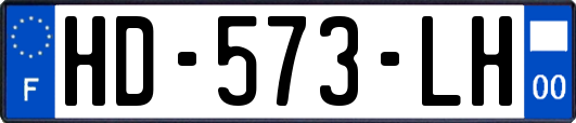 HD-573-LH