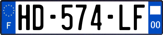 HD-574-LF