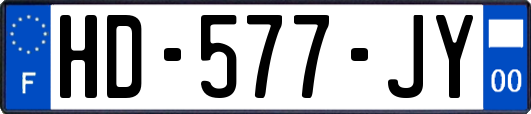 HD-577-JY