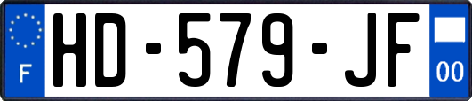 HD-579-JF