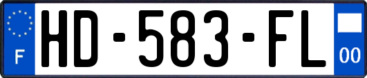 HD-583-FL