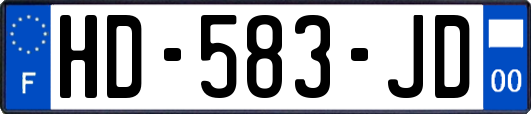 HD-583-JD