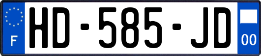 HD-585-JD