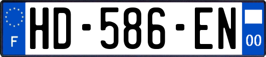 HD-586-EN