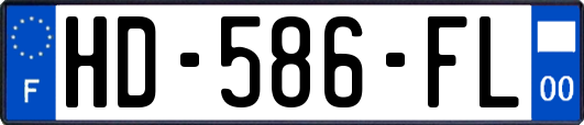 HD-586-FL
