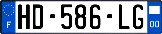 HD-586-LG
