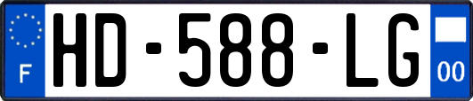 HD-588-LG